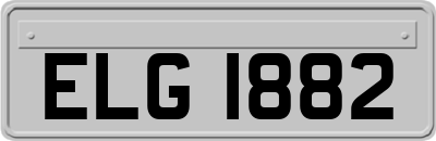 ELG1882