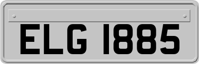ELG1885