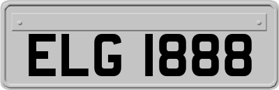 ELG1888