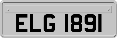 ELG1891