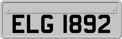 ELG1892