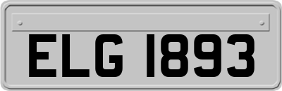 ELG1893