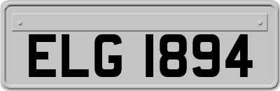 ELG1894