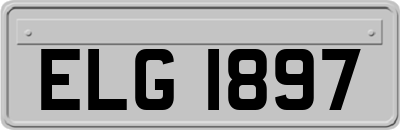 ELG1897