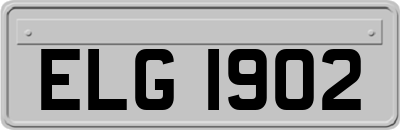 ELG1902