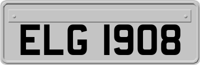 ELG1908