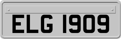 ELG1909