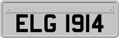 ELG1914