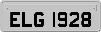ELG1928