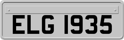 ELG1935