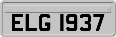 ELG1937