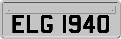 ELG1940