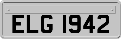 ELG1942