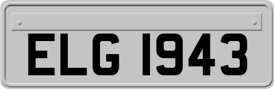 ELG1943