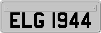 ELG1944