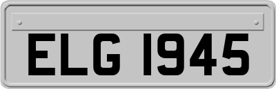ELG1945