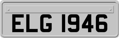 ELG1946