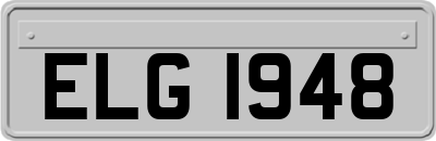 ELG1948