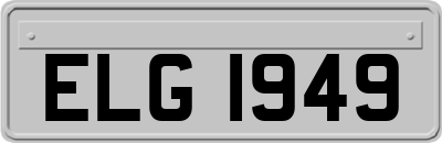 ELG1949