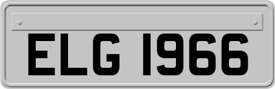 ELG1966