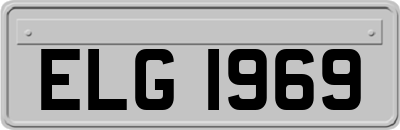 ELG1969