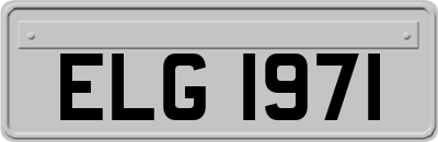 ELG1971