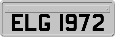 ELG1972