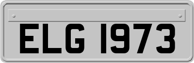 ELG1973