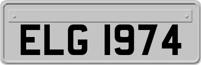 ELG1974