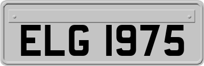 ELG1975