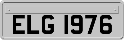 ELG1976