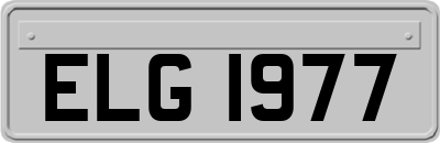 ELG1977