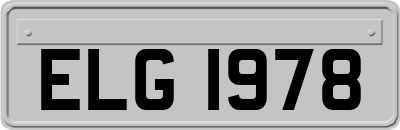 ELG1978