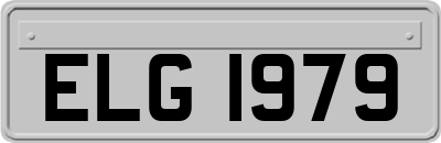 ELG1979
