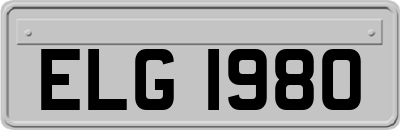 ELG1980
