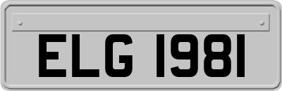 ELG1981