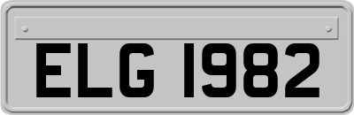 ELG1982