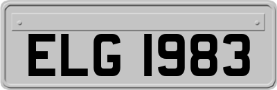 ELG1983