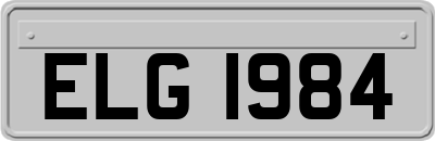ELG1984