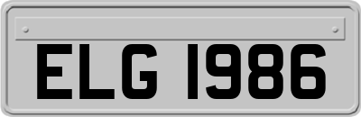 ELG1986