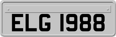 ELG1988