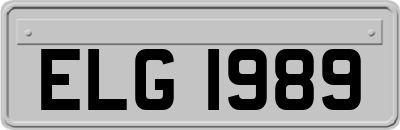 ELG1989