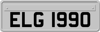 ELG1990