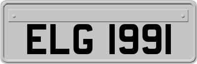 ELG1991