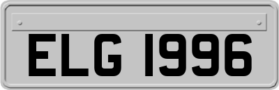 ELG1996