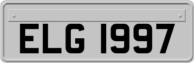 ELG1997