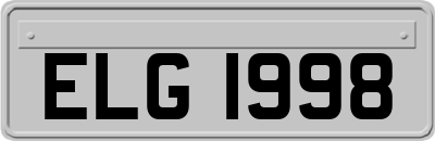 ELG1998