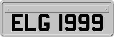 ELG1999