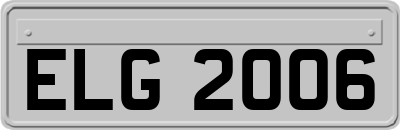 ELG2006