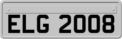 ELG2008